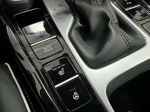 Внедорожник Hyundai Creta 2022 года, 2492600 рублей, Красноярск