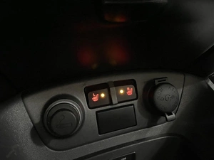 Хетчбэк Kia Rio 2011 года, 597000 рублей, Солонцы
