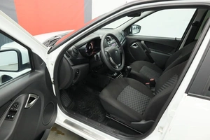 Лифтбек ВАЗ (LADA) Granta 2024 года, 930000 рублей, Курск
