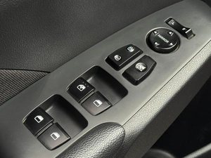 Седан Hyundai Solaris 2020 года, 1599000 рублей, Кропоткин