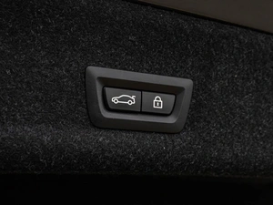 Седан BMW 3 серия 2019 года, 3670000 рублей, Краснодар