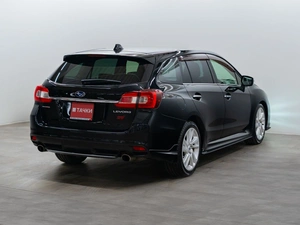 Универсал Subaru Levorg 2016 года, 1530000 рублей, Красноярск