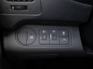 Минивэн Hyundai H-1 2020 года, 3920000 рублей, Краснодар