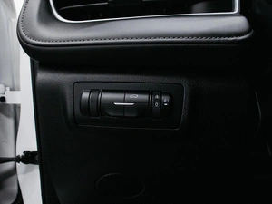 Внедорожник Chery Tiggo 7 Pro Max 2023 года, 1849000 рублей, Красноярск