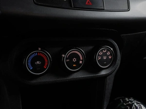 Седан Mitsubishi Lancer 2010 года, 699000 рублей, Воронеж