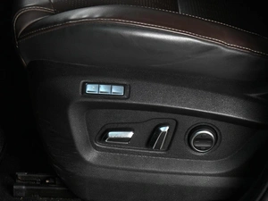 Внедорожник Chery Tiggo 8 Pro 2022 года, 1959000 рублей, Ростов-на-Дону