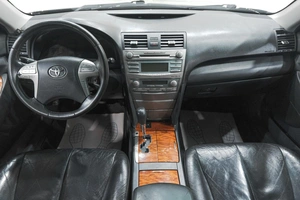Седан Toyota Camry 2007 года, 1119000 рублей, Новокузнецк