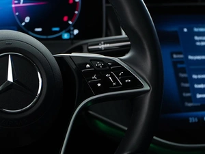 Седан Mercedes-benz E-класс 2024 года, 7770046 рублей, Москва