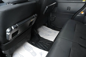 Минивэн Daihatsu Thor 2018 года, 1279000 рублей, Тюмень