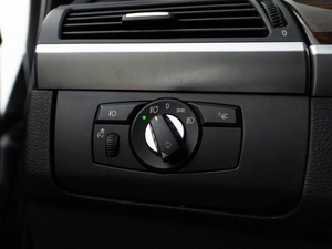 Внедорожник BMW X5 2008 года, 1590050 рублей, Москва