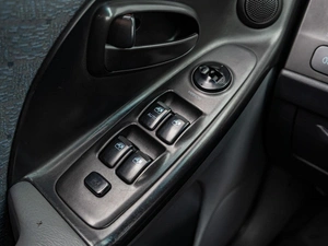 Седан Hyundai Elantra 2009 года, 699000 рублей, Краснодар