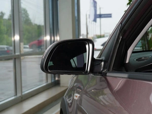 Хетчбэк Kia Rio X 2021 года, 1748000 рублей, Тверь