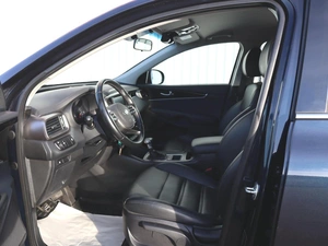Внедорожник Kia Sorento 2019 года, 2960000 рублей, Брянск