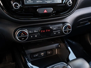 Внедорожник Kia Soul 2019 года, 1990000 рублей, Краснодар