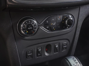 Хетчбэк Renault Sandero Stepway 2020 года, 1189000 рублей, Ростов-на-Дону
