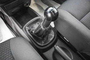 Хетчбэк Chevrolet Aveo 2006 года, 359000 рублей, Барнаул