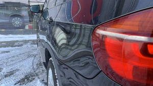 Внедорожник BMW X5 2013 года, 1895000 рублей, Солонцы