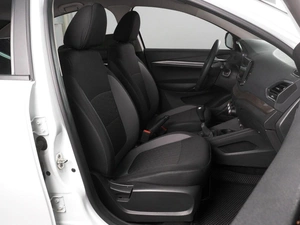 Седан ВАЗ (LADA) Vesta 2023 года, 1050000 рублей, Минеральные Воды