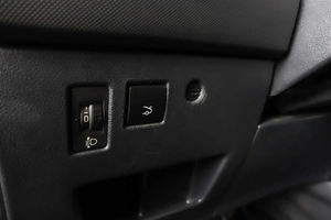 Седан Peugeot 408 2012 года, 609000 рублей, Пермь