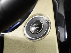 Внедорожник Nissan X-Trail 2022 года, 3547900 рублей, Казань