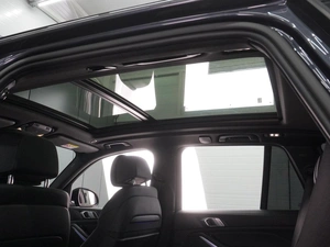 Внедорожник BMW X5 2020 года, 7315000 рублей, Воронеж