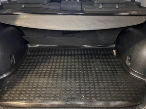 Внедорожник Toyota RAV4 2006 года, 999000 рублей, Красноярск