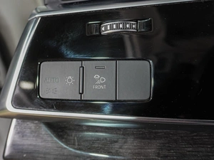 Внедорожник Audi Q7 2020 года, 4240000 рублей, Воронеж