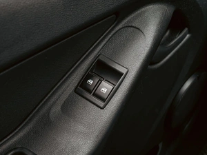 Седан ВАЗ (LADA) Granta 2018 года, 549000 рублей, Краснодар