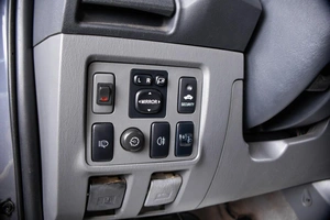 Пикап Toyota Hilux 2012 года, 1649000 рублей, Пермь