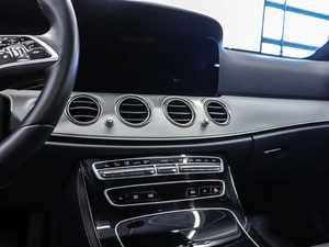 Седан Mercedes-benz E-класс 2021 года, 4400000 рублей, Красноярск