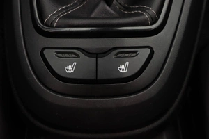 Седан ВАЗ (LADA) Vesta 2022 года, 1199000 рублей, Пермь