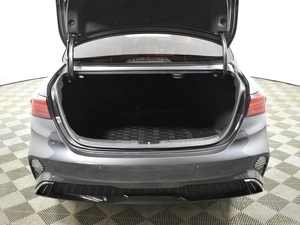 Седан Kia K3 2021 года, 2299900 рублей, Казань
