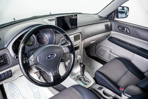 Внедорожник Subaru Forester 2006 года, 1179000 рублей, Пермь