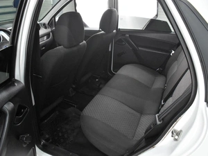 Седан Datsun on-DO 2019 года, 619000 рублей, Воронеж