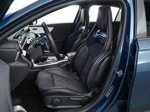 Хетчбэк Mercedes-benz A-класс AMG 2019 года, 3248055 рублей, Москва