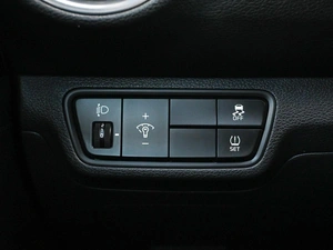 Седан Kia Cerato 2019 года, 1689000 рублей, Кирилловка
