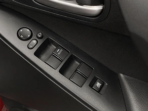 Хетчбэк Mazda Axela 2009 года, 749000 рублей, Красноярск