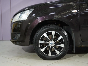 Седан Datsun on-DO 2016 года, 779111 рублей, Тверь