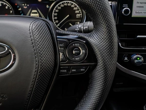 Седан Toyota Camry 2021 года, 3090000 рублей, Краснодар