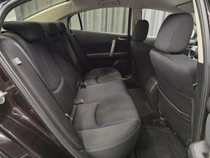 Седан Mazda 6 2008 года, 925000 рублей, Красноярск