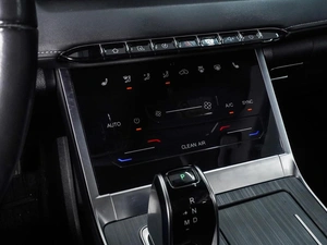 Внедорожник Chery Tiggo 7 Pro Max 2023 года, 1680000 рублей, Ростов-на-Дону