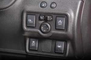 Хетчбэк Nissan Note 2018 года, 1129000 рублей, Томск