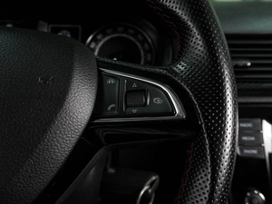 Лифтбек Skoda Rapid 2018 года, 1329000 рублей, Воронеж