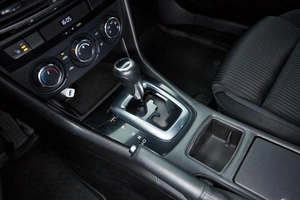 Седан Mazda 6 2013 года, 1249000 рублей, Красноярск