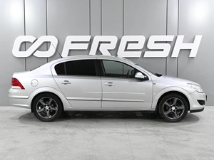 Седан Opel Astra 2013 года, 1059000 рублей, Аксай