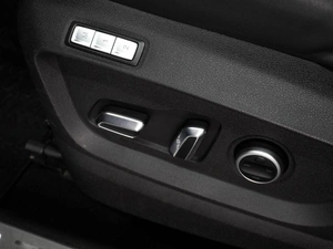 Внедорожник Chery Tiggo 7 Pro Max 2023 года, 1774000 рублей, Воронеж