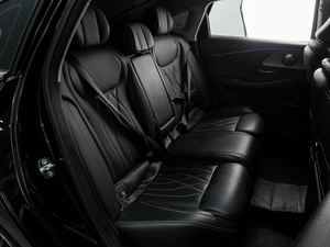 Седан Chery Arrizo 8 2023 года, 1799000 рублей, Воронеж