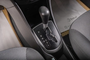 Седан Hyundai Solaris 2013 года, 999000 рублей, Томск