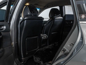 Седан Nissan Teana 2006 года, 629000 рублей, Ставрополь