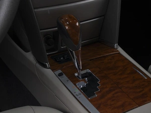 Седан Toyota Camry 2008 года, 999000 рублей, Омск